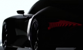 2025年雷克萨斯电动超级跑车预计将采用丰田的固态电池
