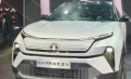 塔塔汽车将于2024年推出四款新型电动SUV