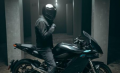 Hero MotoCorp在市场生产零电动摩托车