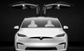 特斯拉大幅降低 Model S/Model X 价格 取消标准续航里程内饰