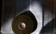 感谢老公的幽默说说短句子（感谢老公的幽默说说短句）
