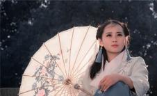 成都离婚事务律师电话（成都好的离婚律师事务所）