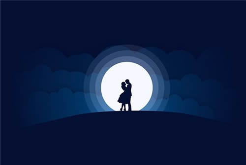 法院离婚流程及注意事项（法院离婚都需要什么步骤）