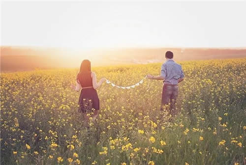 法院起诉离婚诉讼费多少钱（法院起诉离婚怎么收费的）