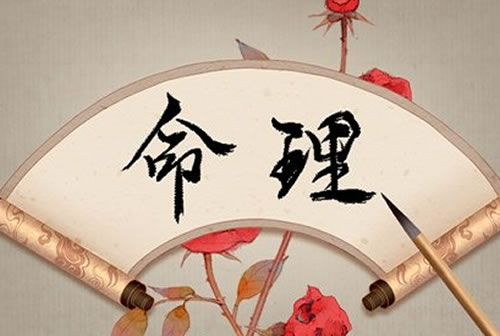 爱一个人的感觉的句子（爱一个人真心话句子简短）