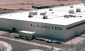 Lucid在沙特阿拉伯开设第一家国际电动汽车工厂
