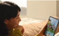 Oppo Pad Air 2平板电脑接受预订11月23日上市