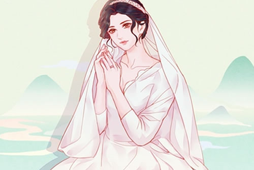 关于忙的句子【32句精选】