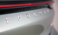 三款新Evolute车型将于年底上市