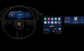苹果CarPlay获得品牌特定设计和更好的集成
