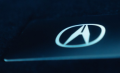 Acura 2024 ZDX高性能SUV纯电动车开放预订