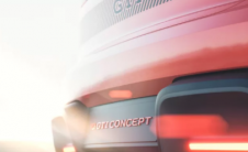 大众汽车表示电动GTI将于2026年上市