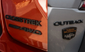 AutoTrader 称新款斯巴鲁 Outback Crosstrek 再次成为最佳小型 SUV
