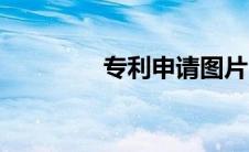 专利申请图片（专利申请）