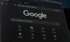 谷歌将在安卓Auto中引入Chrome应用