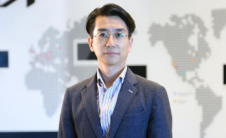Gwanggu Lee被任命为起亚公司董事总经理兼首席执行官