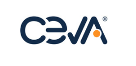 Ceva与汽车和边缘AI建立新合作伙伴关系