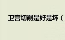 卫宫切嗣是好是坏（卫宫切嗣怎么死的）