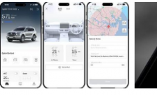 奥迪下一代超级旅行车瞄准宝马M3 Touring