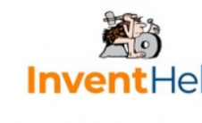 InventHelp Inventor开发车辆车轮井加热器