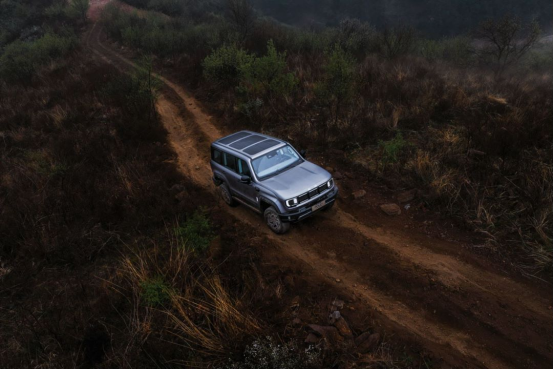 https://www.motorlink.cn/uploadfile/2024/0428/20240428031827648.png