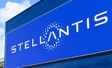 随着科哈工厂的不断推进Stellantis计划最终在南澳州每年生产50000辆皮卡