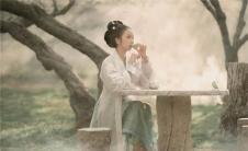 老婆出轨挽回不了怎么办（老婆出轨心回不来了,我还要她吗(老婆外面有人了还能挽回吗)）