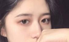 老婆出轨怀孕了怎么追究第三方（老婆出轨怀孕了怎么追究第三方老婆和别人有了孩子,应当怎样赔偿）