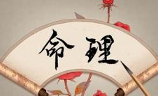 老婆出轨后回归家庭男人们都怎么处理（老婆出轨想回归家庭的表现？怎么叛断婚外情老婆真心回归）