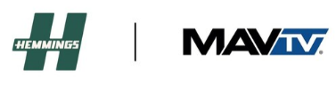 MAVTV的经典汽车世界每日之旅
