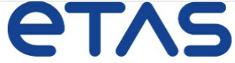 ETAS与BlackBerry QNX建立合作伙伴关系