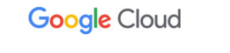 Google Cloud与梅赛德斯奔驰深化合作以人工智能赋能全新客户体验