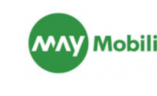 May Mobility入选Fast Company杂志2024年最具创新力公司榜单