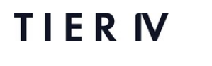 TIER IV与Arm合作开发新汽车技术