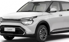 2024年5月最畅销的10款汽车