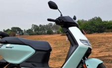 Hero MotoCorp将增持Ather Energy股份