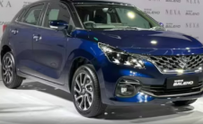 玛鲁蒂铃木Nexa开启新里程碑售价25万卢比以上