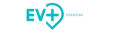 EV+与CBRE合作扩大电动汽车充电网络