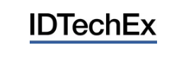 IDTechEx讨论电动CAM机器为何需要多种电池选项