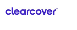 Clearcover与Ada合作部署面向客户的AI解决方案
