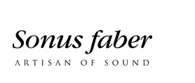 兰博基尼和Sonus Faber宣布首次合作推出兰博基尼Revuelto