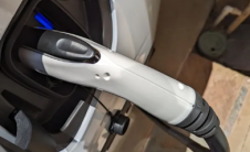 二级家用电动汽车充电器值得吗