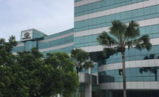 Perodua计划在东海岸建设备件中心