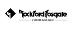 ROCKFORD FOSGATE是哈雷戴维森博物馆的官方摩托车音响合作伙伴