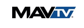 MAVTV提前开启夏季推出包括六大顶级系列赛和赛事在内的大型赛车节目
