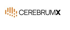 CerebrumX与SmallBoard联手为车队提供嵌入式智能移动数据