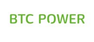 BTC POWER将在拉斯维加斯ACT博览会上推出下一代车队加油机