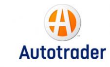 Autotrader评选出2024年50000美元以下最佳汽车内饰