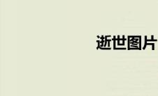 逝世图片（逝世）