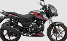 Bajaj摩托车现已在Flipkart上发售